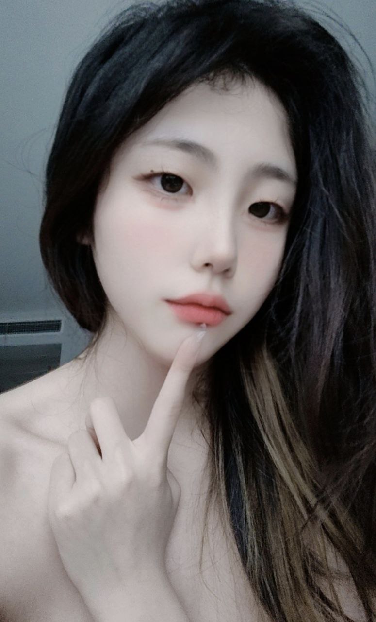 人妻高清无码-高清全集完整版BD高清中字